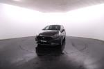 ford-fiesta-2023-gasolina-998cc