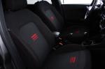ford-fiesta-2023-gasolina-998cc