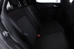 ford-fiesta-2023-gasolina-998cc