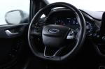 ford-fiesta-2023-gasolina-998cc