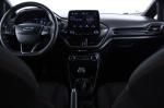 ford-fiesta-2023-gasolina-998cc