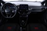 ford-fiesta-2023-gasolina-998cc