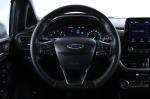 ford-fiesta-2023-gasolina-998cc