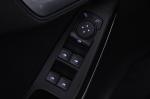 ford-fiesta-2023-gasolina-998cc