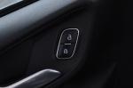 ford-fiesta-2023-gasolina-998cc