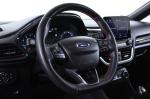 ford-fiesta-2023-gasolina-998cc