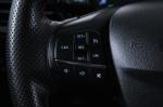 ford-fiesta-2023-gasolina-998cc