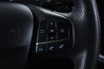 ford-fiesta-2023-gasolina-998cc