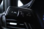 ford-fiesta-2023-gasolina-998cc