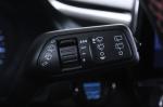 ford-fiesta-2023-gasolina-998cc