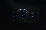 ford-fiesta-2023-gasolina-998cc