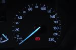 ford-fiesta-2023-gasolina-998cc