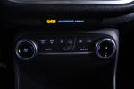 ford-fiesta-2023-gasolina-998cc