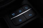 ford-fiesta-2023-gasolina-998cc