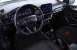 ford-fiesta-2023-gasolina-998cc