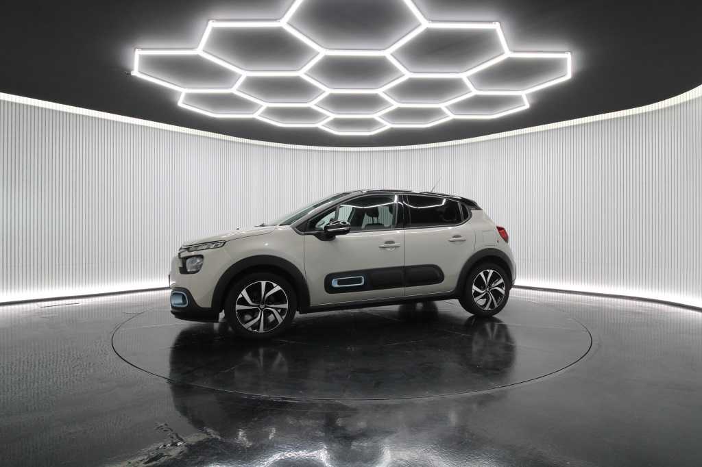 citroen-c3-2023-gasolina-1199cc