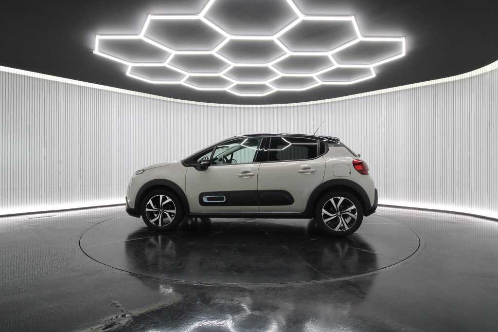 citroen-c3-2023-gasolina-1199cc