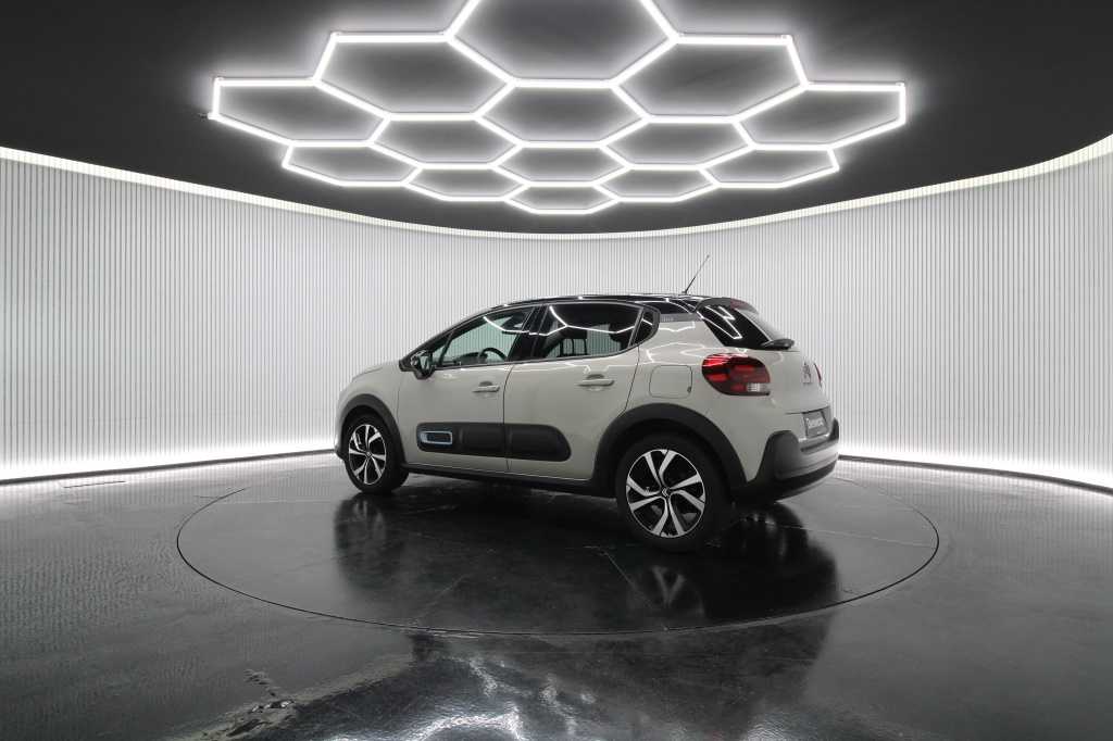 citroen-c3-2023-gasolina-1199cc