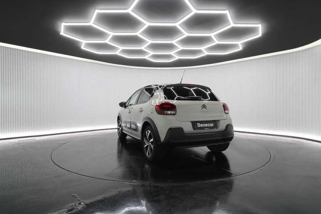 citroen-c3-2023-gasolina-1199cc