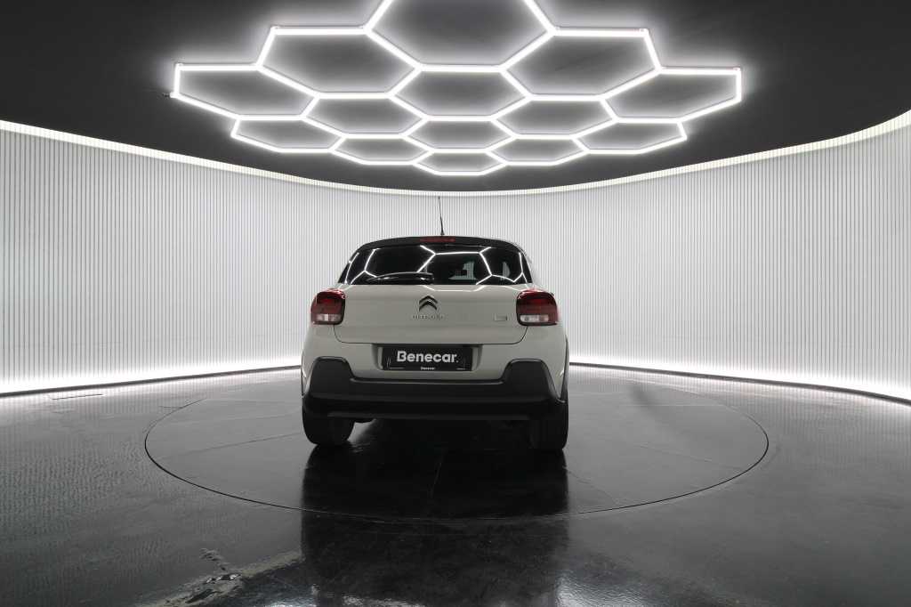 citroen-c3-2023-gasolina-1199cc