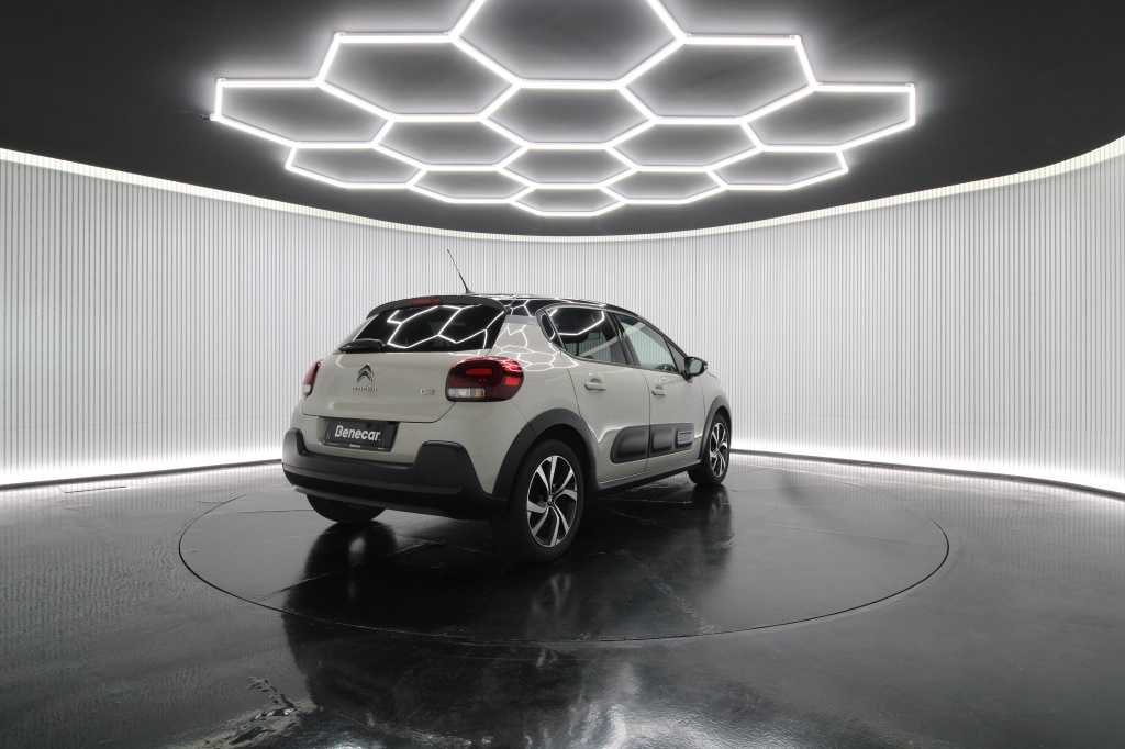 citroen-c3-2023-gasolina-1199cc