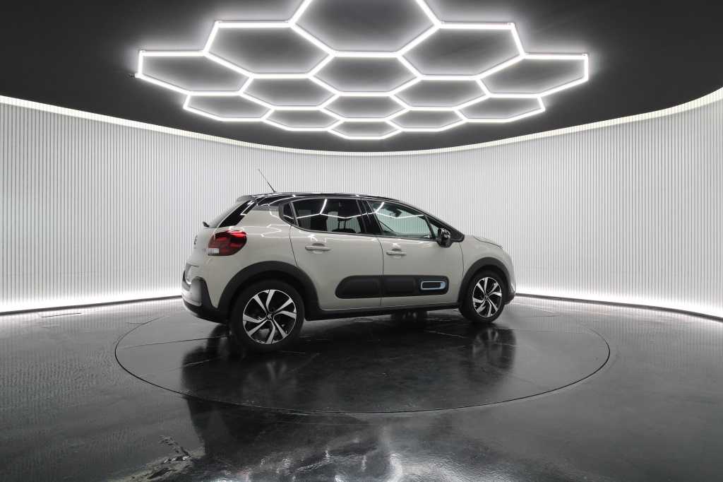 citroen-c3-2023-gasolina-1199cc