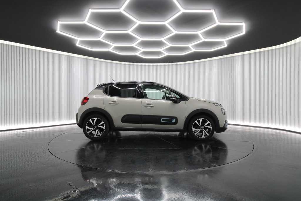 citroen-c3-2023-gasolina-1199cc