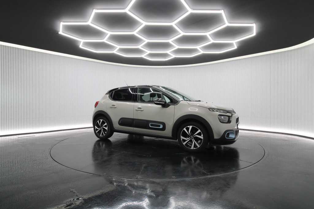 citroen-c3-2023-gasolina-1199cc