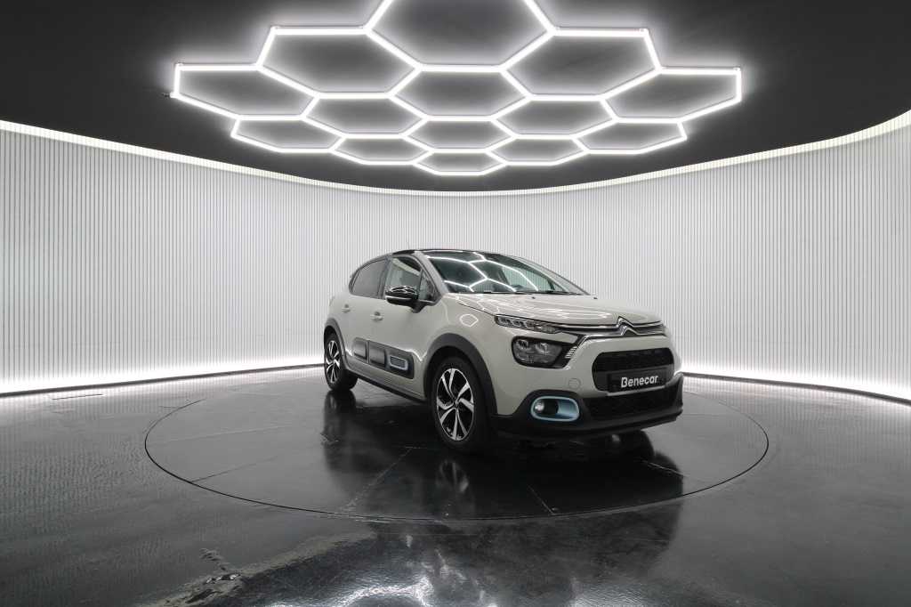 citroen-c3-2023-gasolina-1199cc