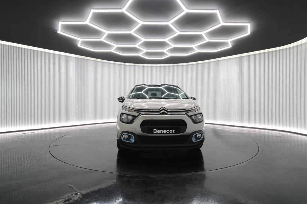 citroen-c3-2023-gasolina-1199cc