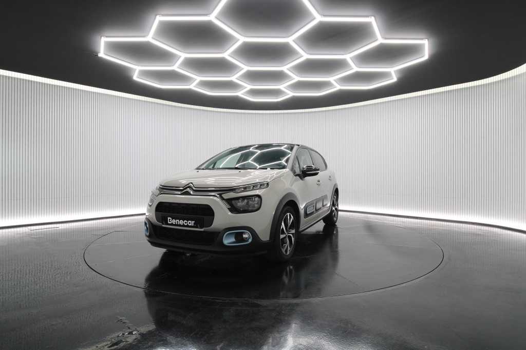 citroen-c3-2023-gasolina-1199cc