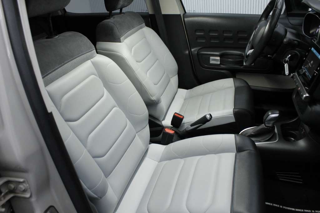 citroen-c3-2023-gasolina-1199cc