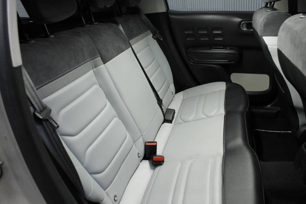 citroen-c3-2023-gasolina-1199cc