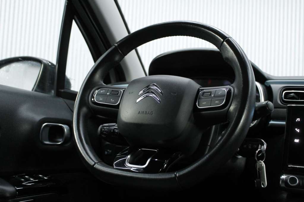 citroen-c3-2023-gasolina-1199cc
