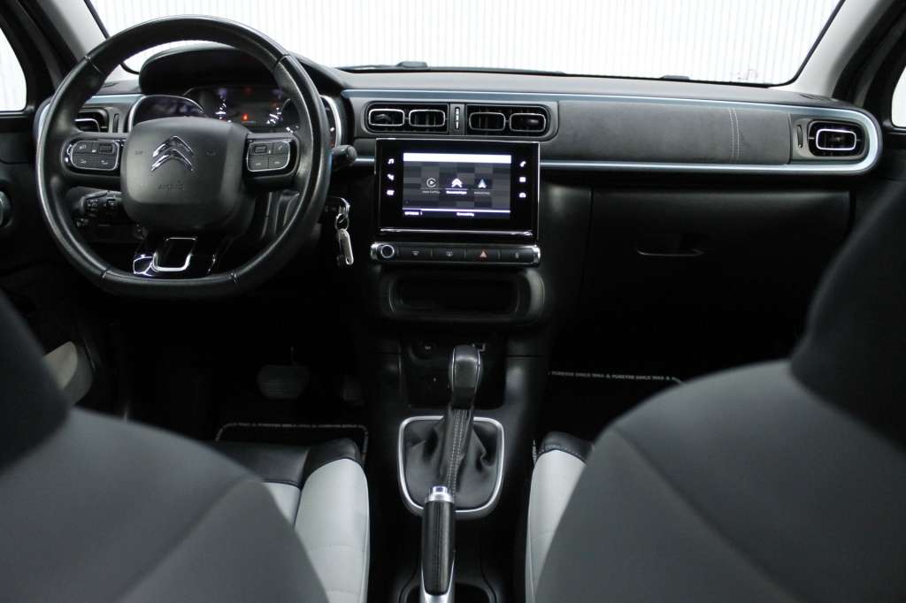 citroen-c3-2023-gasolina-1199cc