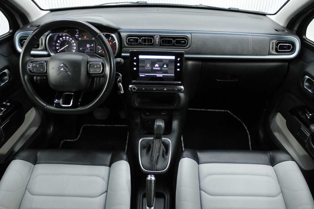 citroen-c3-2023-gasolina-1199cc