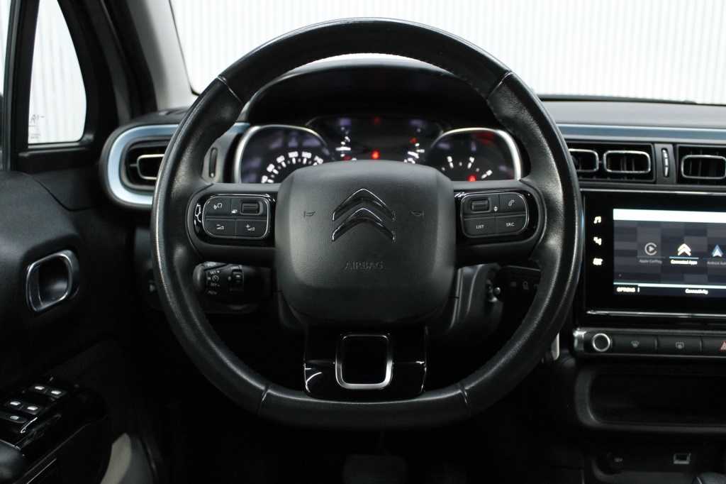 citroen-c3-2023-gasolina-1199cc