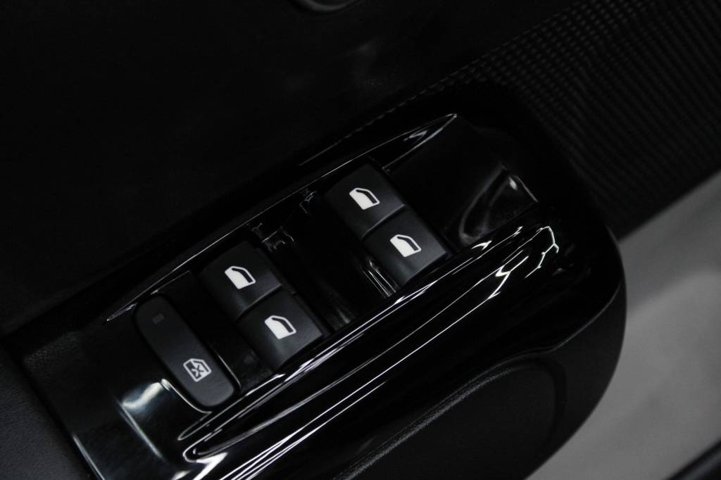 citroen-c3-2023-gasolina-1199cc