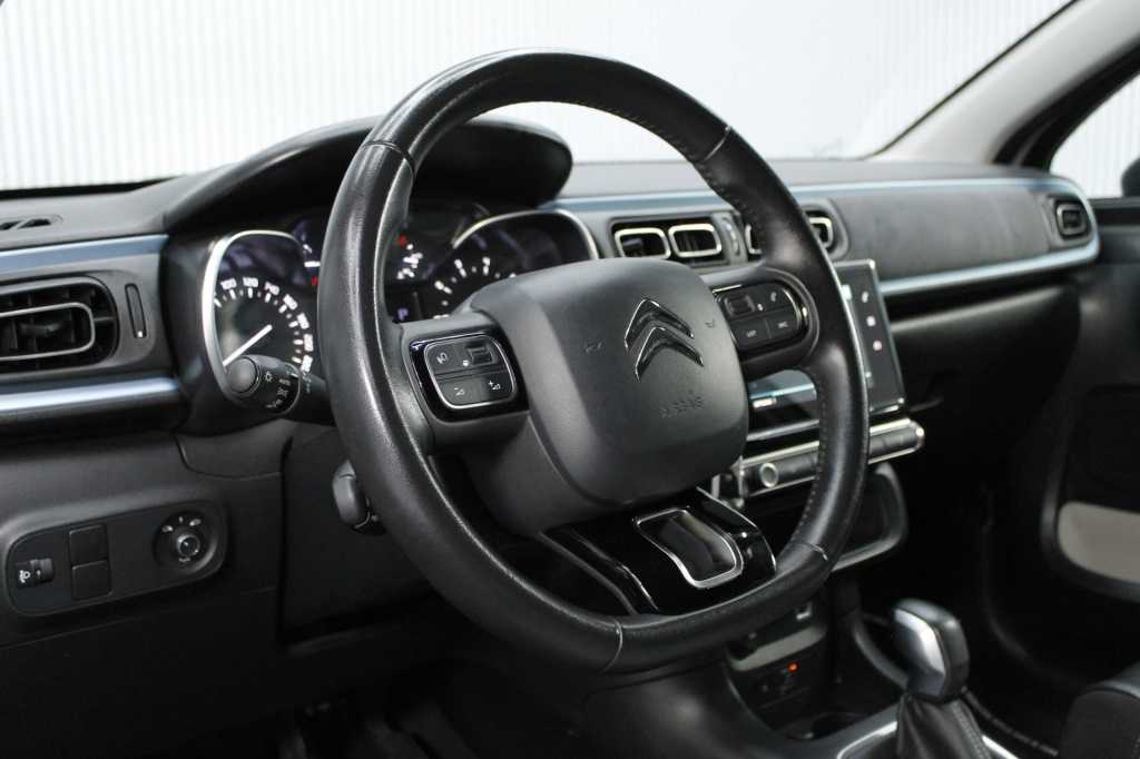 citroen-c3-2023-gasolina-1199cc