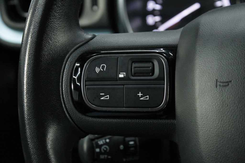citroen-c3-2023-gasolina-1199cc
