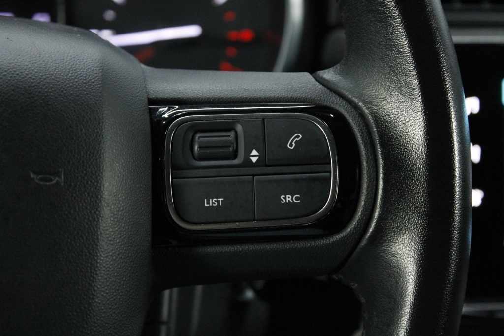 citroen-c3-2023-gasolina-1199cc
