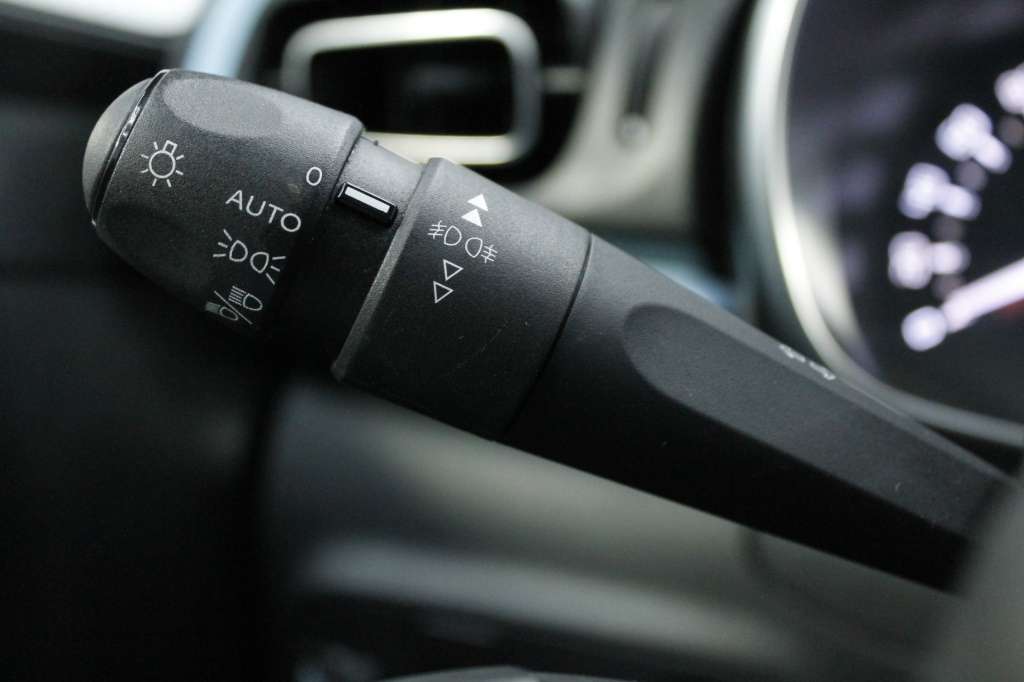citroen-c3-2023-gasolina-1199cc