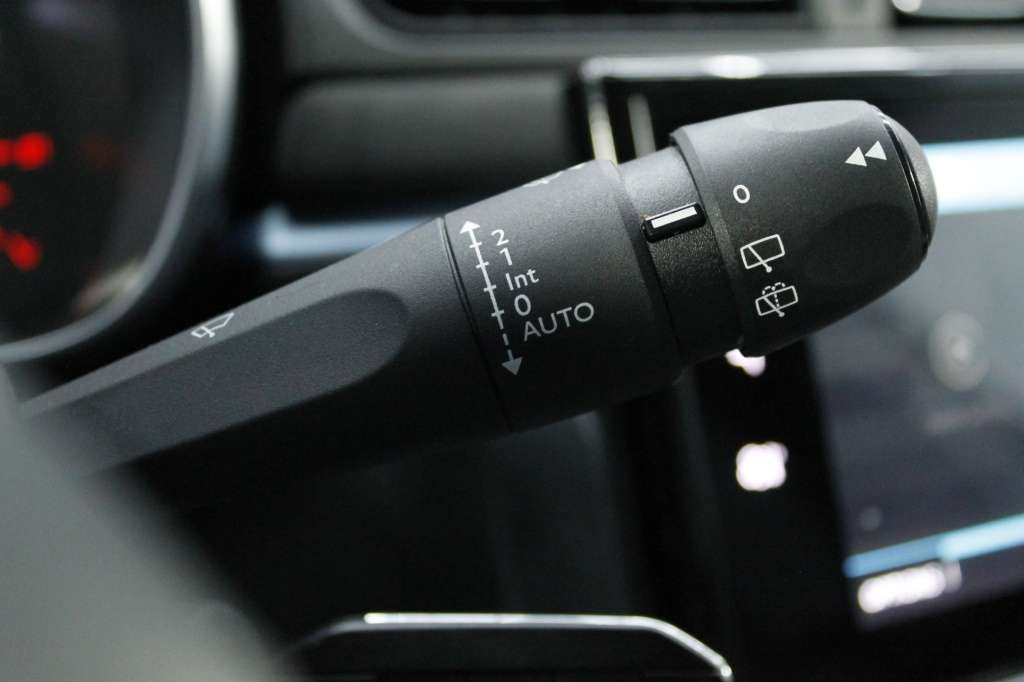 citroen-c3-2023-gasolina-1199cc