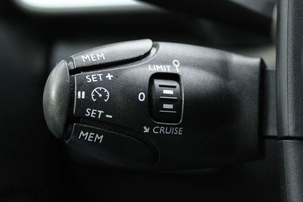 citroen-c3-2023-gasolina-1199cc