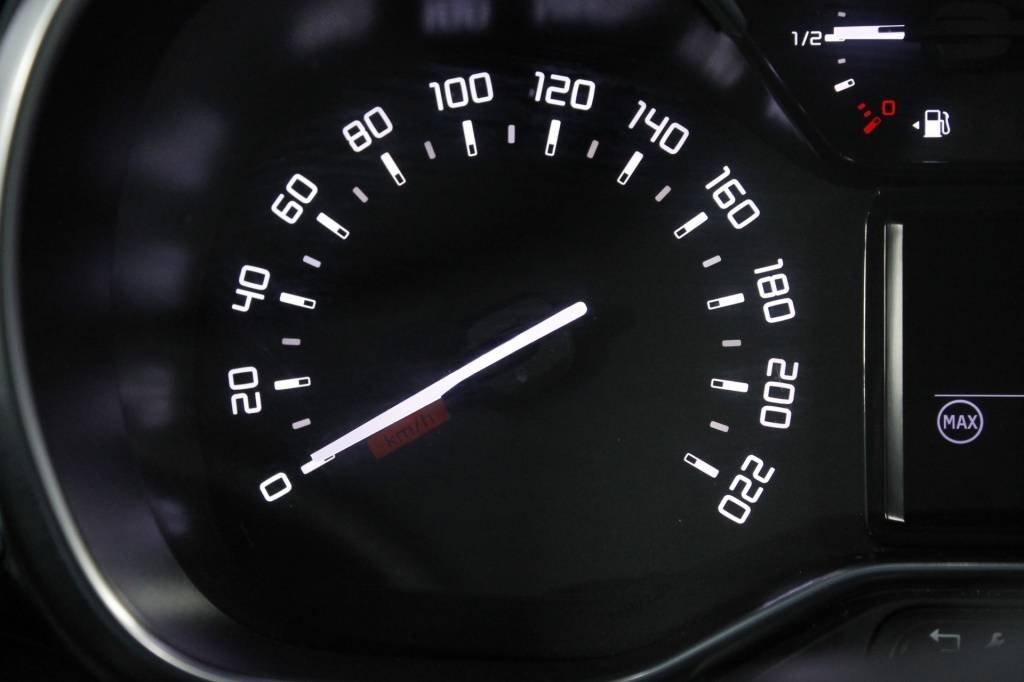 citroen-c3-2023-gasolina-1199cc