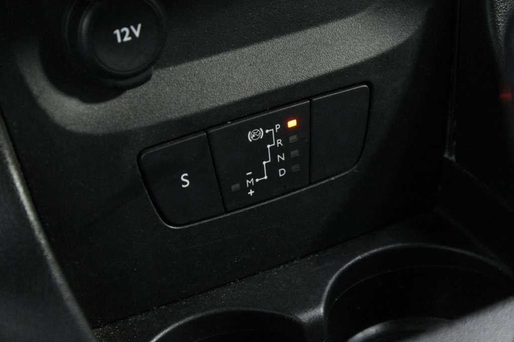 citroen-c3-2023-gasolina-1199cc