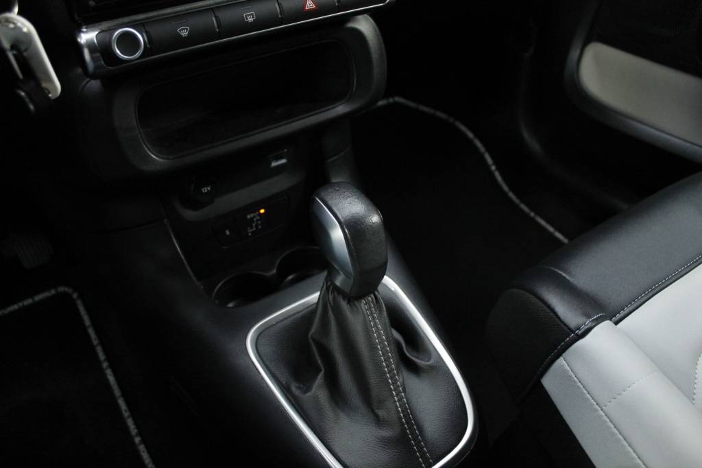 citroen-c3-2023-gasolina-1199cc