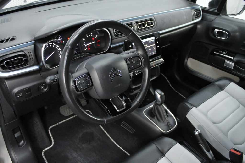 citroen-c3-2023-gasolina-1199cc