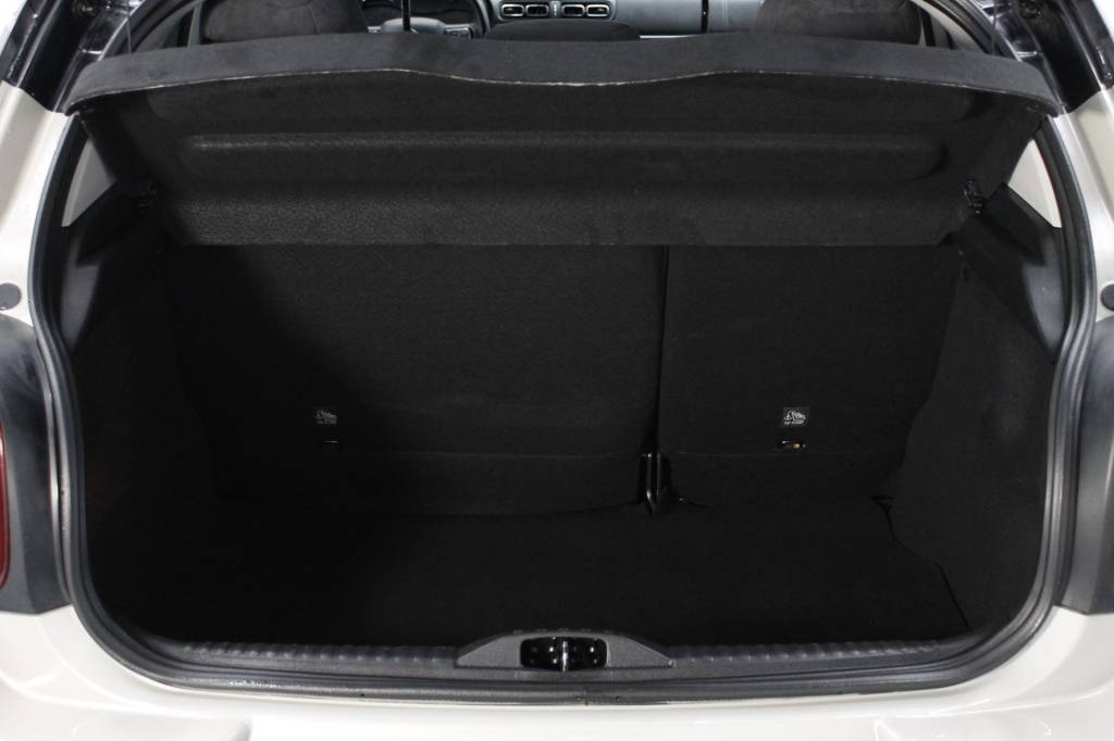 citroen-c3-2023-gasolina-1199cc