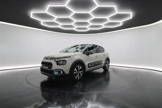 citroen-c3-2023-gasolina-1199cc